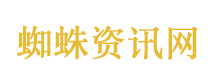 入伍2年返校发现专业没了